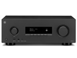 DENON AVR-X1700H レビュー評価・評判 - 価格.com
