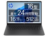 価格.com】パソコン | 通販・価格比較・製品情報