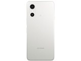 FCNT arrows We3 M09 64GB SIMフリー [ライトブルー] 価格比較 - 価格.com