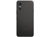 FCNT arrows We3 F-52G docomo [ライトブルー] 価格比較 - 価格.com