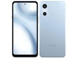 FCNT arrows We3 FCG04 au [ホワイト] 価格比較 - 価格.com