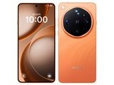 OPPO OPPO Find X9 Ultra SIMフリー 価格比較 - 価格.com