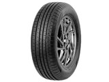フリード 185/70R14 夏タイヤ フリードスパイク ホンダ フリード スパイクのタイヤ｜タイヤサイズ一覧 - 価格.com