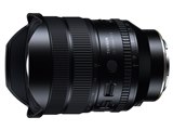 SONY FE 12-24mm F2.8 GM SEL1224GM レビュー評価・評判 - 価格.com