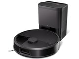 iRobot ルンバ Max 705 Vac +AutoEmpty 充電ステーション W155060