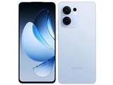 OPPO OPPO Reno13 A OPG05 au [ルミナスネイビー] 価格比較 - 価格.com