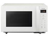 パナソニック NE-FL1A-W [ホワイト] レビュー評価・評判 - 価格.com