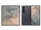 サムスン Galaxy Z Fold8 Ultra 256GB SIMフリー [クリーム] 価格比較