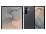 サムスン Galaxy Z Fold8 Ultra SC-56G 512GB docomo [バイオレット
