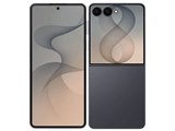 サムスン Galaxy Z Flip8 SCG40 256GB au 価格比較 - 価格.com