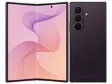 サムスン Galaxy Z Fold8 Ultra 256GB SoftBank 価格比較 - 価格.com
