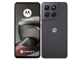 MOTOROLA moto g37 SoftBank [PANTONE Capri(カプリシアン)] 価格比較