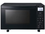 東芝 ER-40A(K) [ブラック] レビュー評価・評判 - 価格.com