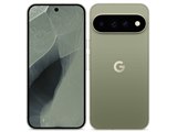 Google Google Pixel 11 Pro XL 512GB SIMフリー [Obsidian] 価格比較