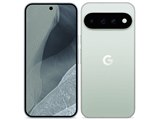 Google Google Pixel 11 Pro XL 256GB docomo [Olive] 価格比較 - 価格.com