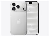 Apple iPhone 18 Pro 1TB SIMフリー 価格比較 - 価格.com