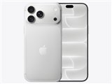 Apple iPhone 本体　グレイ Apple iPhone 18 Pro Max 2TB SIMフリー [グレイシャー] 価格比較