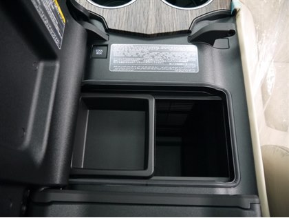 トヨタ ランドクルーザー300 3.5 ZX 4WD 1288.0万円 令和5年(2023年 