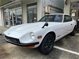 日産 フェアレディZ 1969年モデルの中古車一覧｜中古車検索 - 価格.com