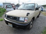 日産 ダットサン 関東地方の中古車一覧｜中古車検索 - 価格.com