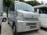 軽バン専門店・常時在庫100台【あすか自動車】の中古車・販売店情報