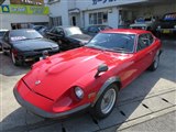 日産 フェアレディZ 1969年モデルの中古車一覧｜中古車検索 - 価格.com