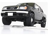 日産 ダットサン 関東地方の中古車一覧｜中古車検索 - 価格.com