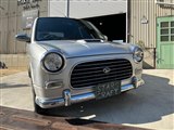 ダイハツ ミラジーノ 広島県の中古車一覧｜中古車検索 - 価格.com