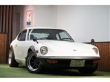 日産 フェアレディZ 1969年モデルの中古車一覧｜中古車検索 - 価格.com