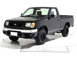 日産 ダットサン 関東地方の中古車一覧｜中古車検索 - 価格.com