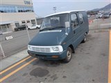 トヨタ デリボーイの中古車・相場情報｜中古車検索 - 価格.com