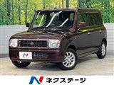 スズキ ラパン 福岡県の中古車一覧｜中古車検索 - 価格.com