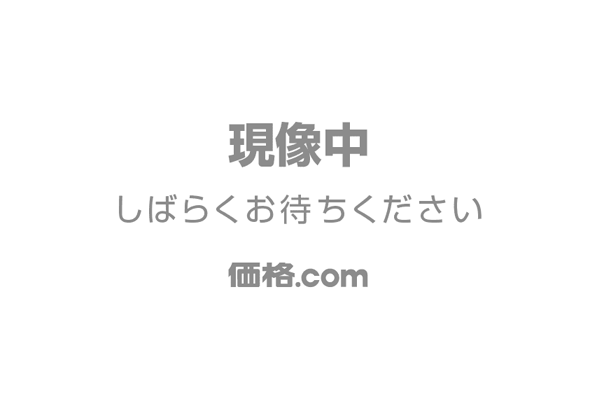 Nikon 1 全機種で写真集 No.41』 クチコミ掲示板 - 価格.com