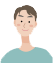 �v
