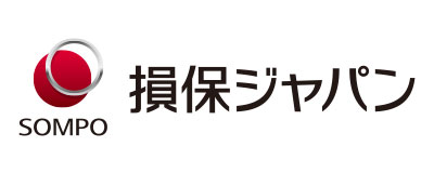 価格 Com 火災保険の相場 戸建やマンションの保険料 シミュレーション