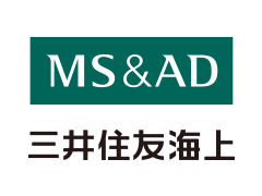 バイク保険 任意保険 原付保険の比較 見積もり 価格 Com