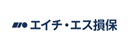 �G�C�`�E�G�X����