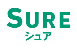 21年2月更新 医療保険 人気ランキング 価格 Com