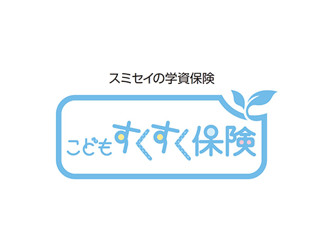 住友生命の格付け、会社情報と取扱商品 - 価格.com