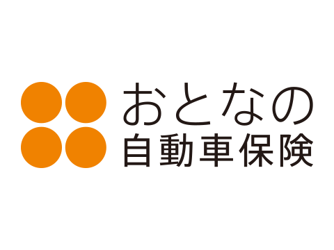 セゾン自動車火災の格付け 会社情報と取扱商品 価格 Com