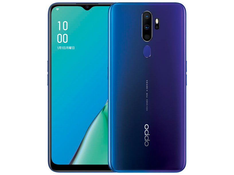 Oppo A5 なっとくプラン ライト Docomo回線 音声通話sim Libmo リブモ 格安スマホプラン詳細 価格 Com Oppo A5 なっとくプラン ライト Docomo回線 音声通話sim Libmo リブモ 格安スマホプラン詳細 価格 Com