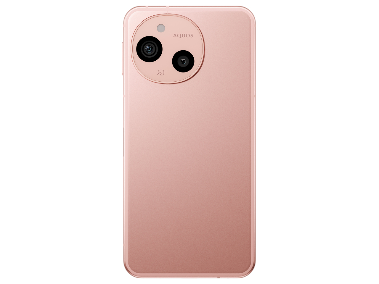 絶妙なデザイン AQUOS sense9 Aプランデュアルタイプ マイそく 128GB SH-M29 2人掛け・3人掛けソファ