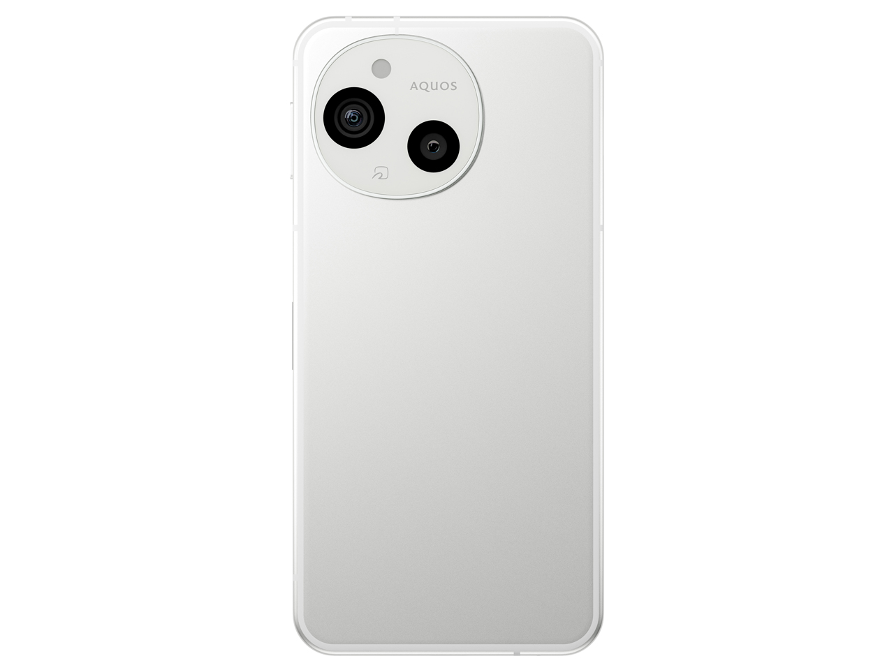 新品！AQUOS sense9 SH-M29 256GB ブルー 未開封 SHARP シャープ AQUOS sense9 SH-M29 256GB SIMフリー [ブルー