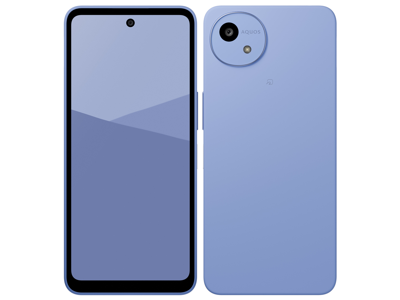 AQUOS wish5 2台 AQUOS wish5 2台 AQUOS wish 5 本体 2台セット AQUOS wish5｜価格比較