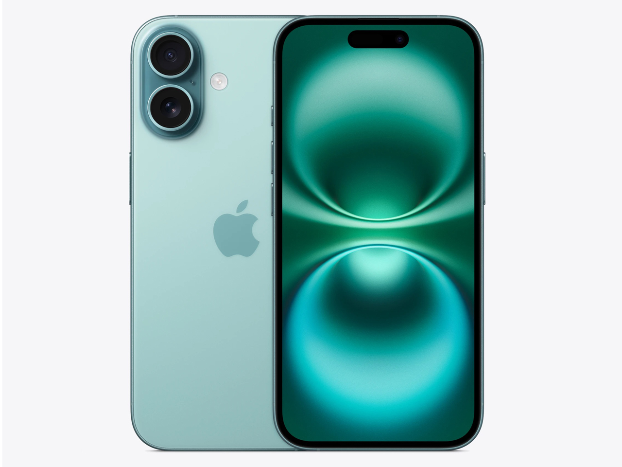 Apple - iphoneX ソフトバンク回線 iPhone | ソフトバンク