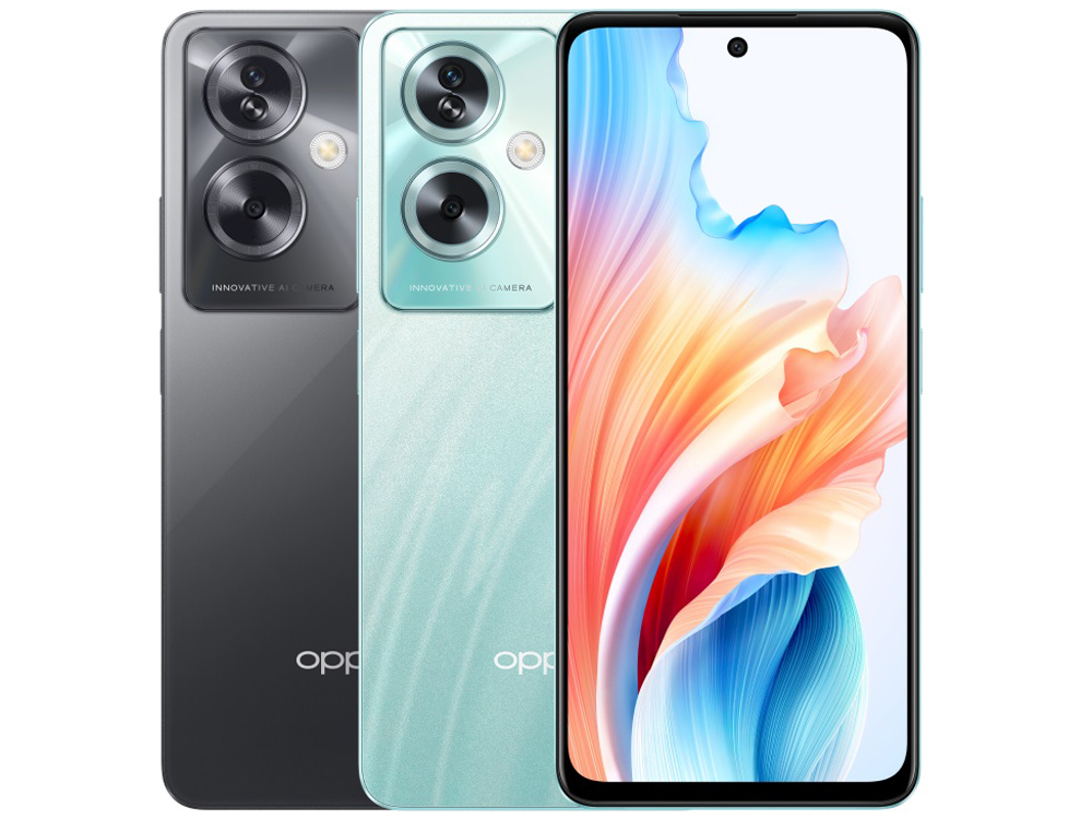 OPPO A79 5G マイピタ Aプランデュアルタイプ 20GB au回線 音声通話SIM 