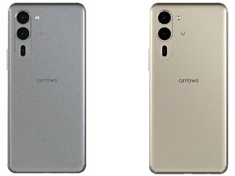 arrows We2 Plus M06 2GBプラン SoftBank回線 音声通話SIM QTmobile 格安スマホプラン詳細 - 価格.com