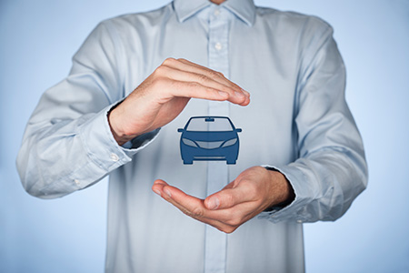 初めての自動車保険 おさえておきたい5つのポイント 自動車保険の選び方 価格 Com