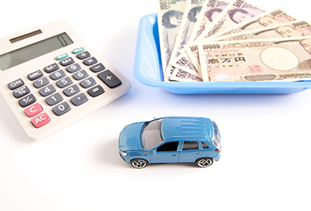 保険料の支払い方法 分割払い 月払い可能な会社 自動車保険の基礎知識 価格 Com