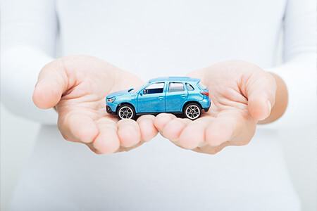 自動車共済とは 自動車保険との違いは 自動車保険の基礎知識 価格 Com